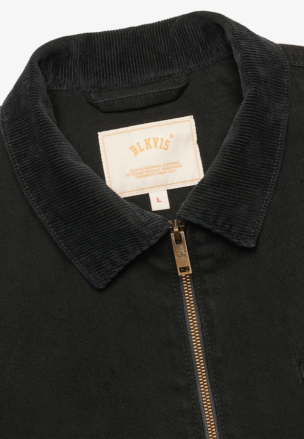 Originals Workwear -2