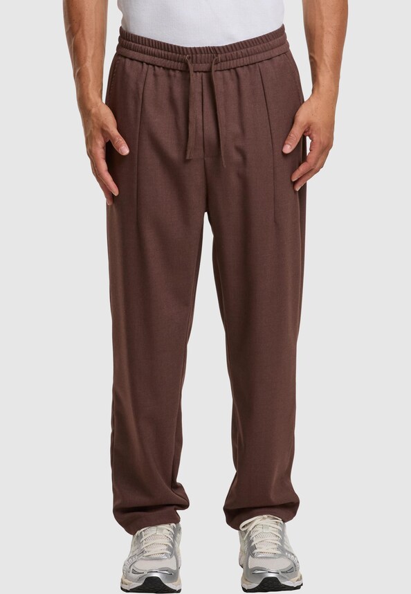  Heavy Pleated-3