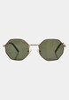 Sunglasses Toronto-1