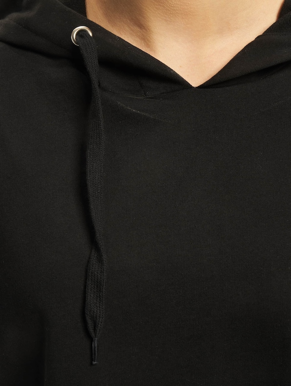 Sleeveless Terry -3