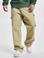 beige_5236