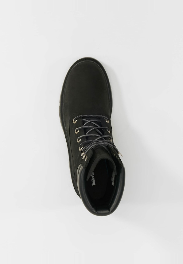 Cortina Valley 6in Wp-7