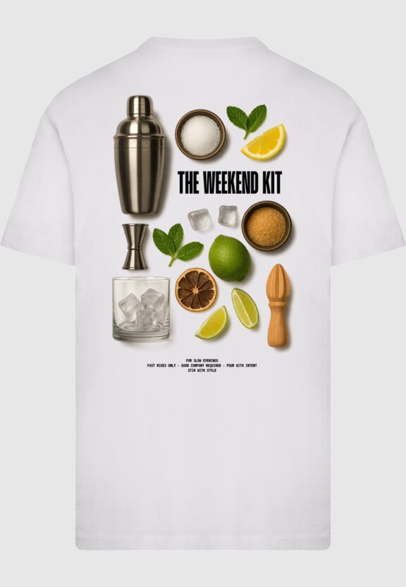 The Weekend Kit Tee-3