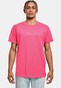 pink_119277