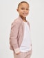 rose_2270