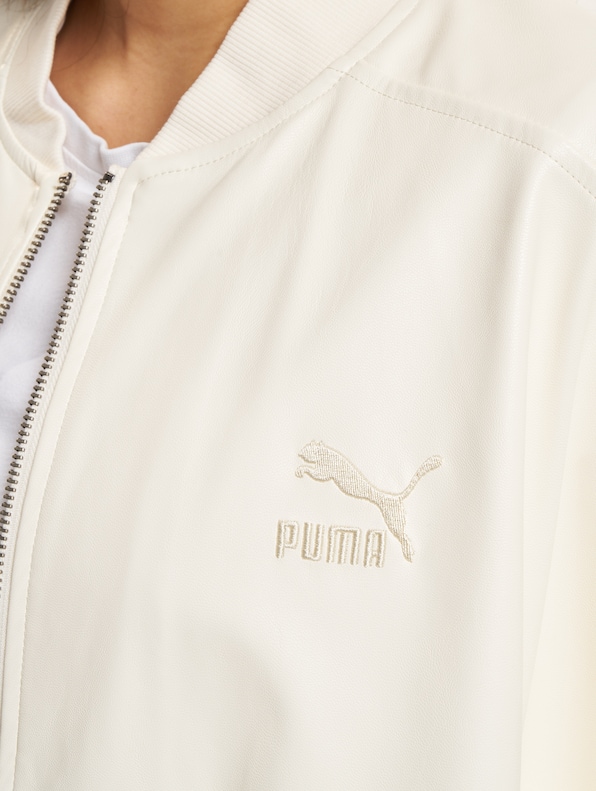 T7 Oversized Faux Leather-3