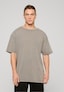 grey_100397