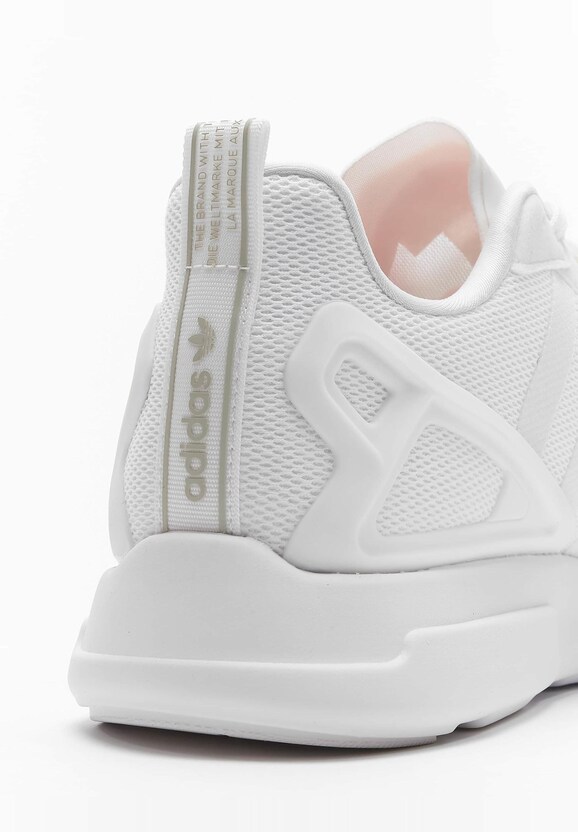 Zx 2k Flux-6