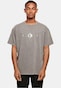 grey_146955