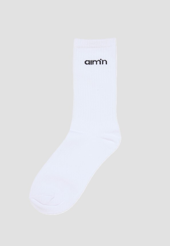Logo 3-pack-0