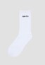 white_185597