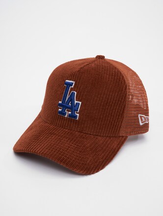 MLB Cord Los Angeles Dodgers 940 AF