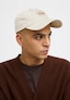 beige_140791