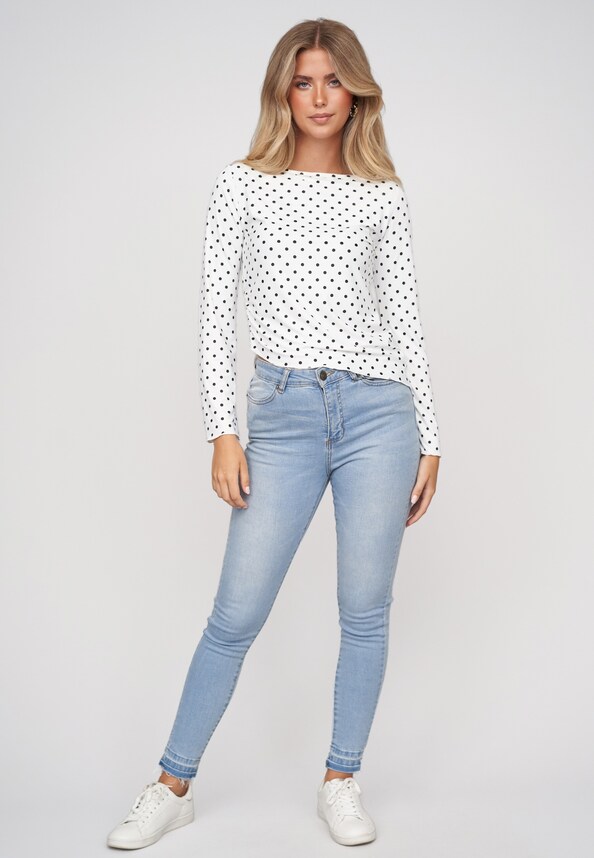 Asymetric Longsleeve-4