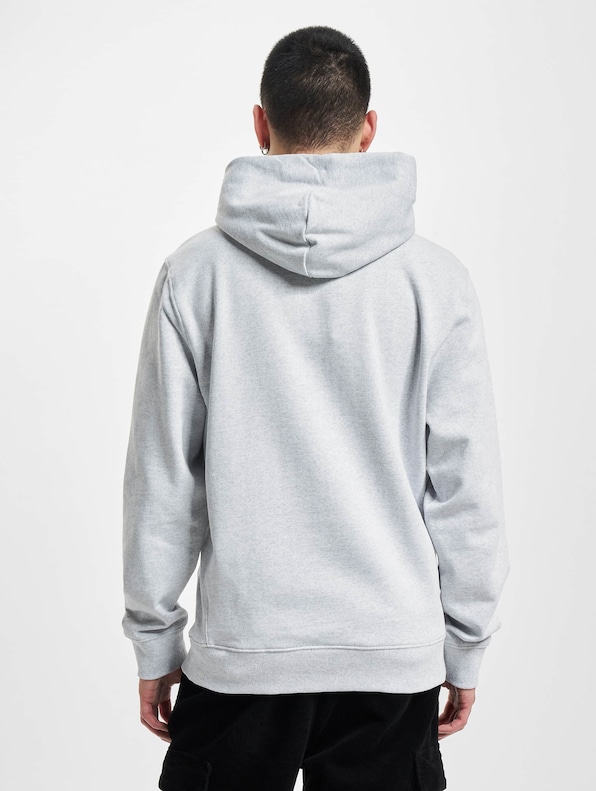Straight Logo-1