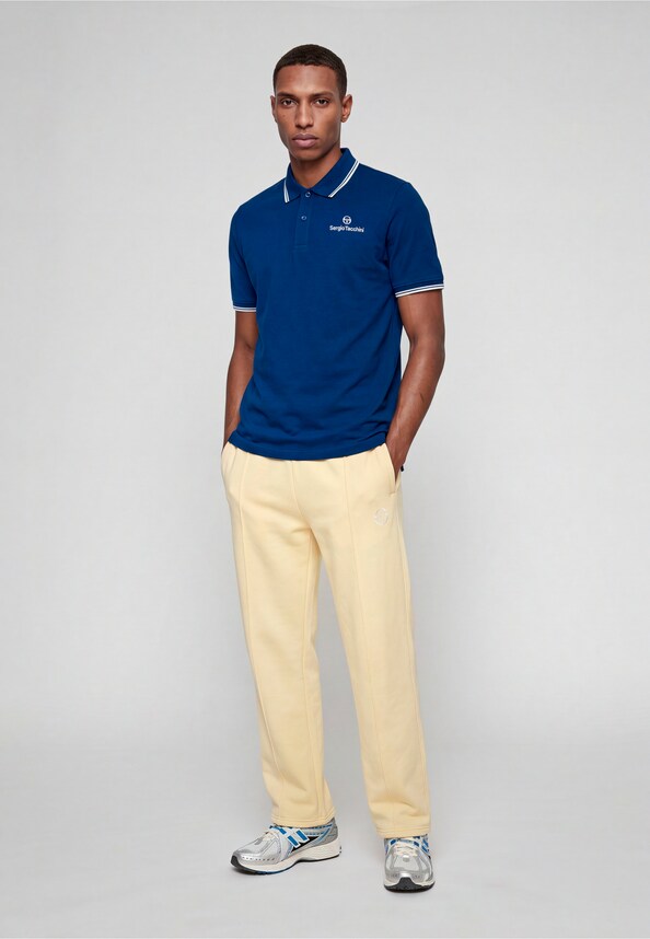 Reed 025 Co Polo-2