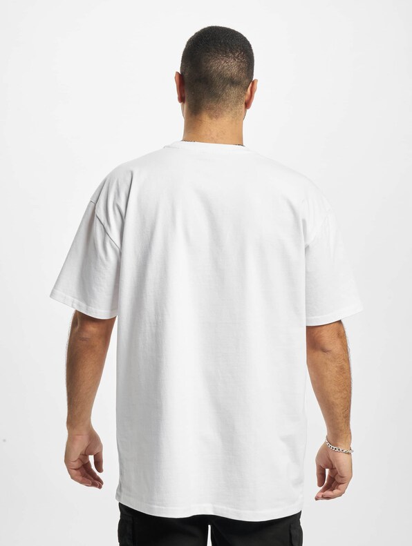 Outkast Stankonia Oversize-1