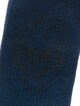 Skull Socks 5 Pack-11