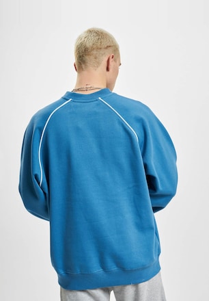 Dpjames New Crew Neck 