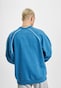 blue_25277