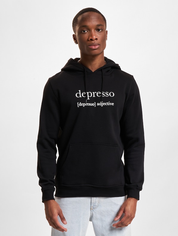 Depresso-2