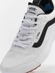 Ultrarange EXO-8