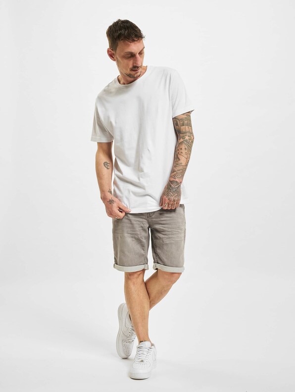 onsPly Life Reg Jog Pk 8583-7