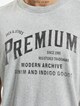 Miller-3