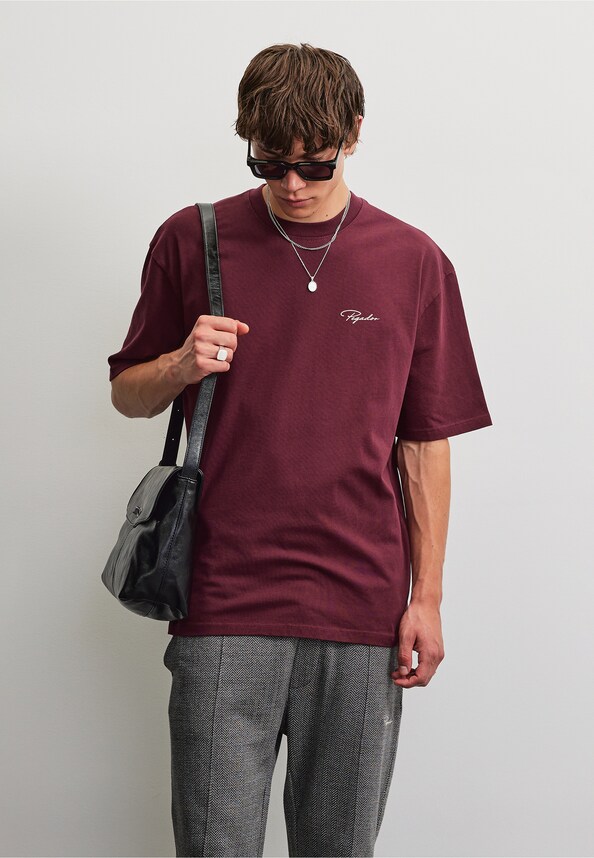 Pike Oversized-1