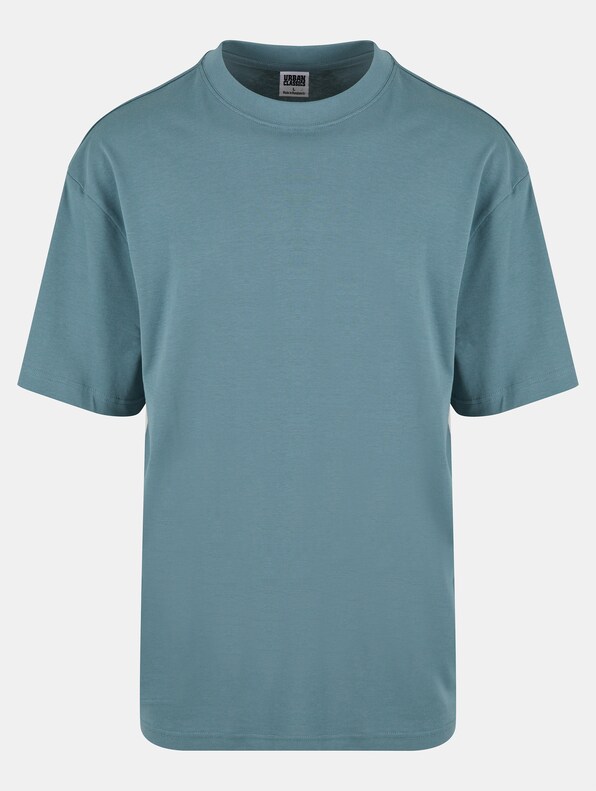 UC Signature Logo Tall -4