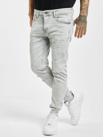 VSCT Clubwear Thor Slim Fit Jeans