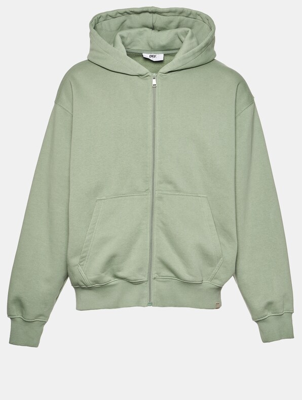 Oversized -5