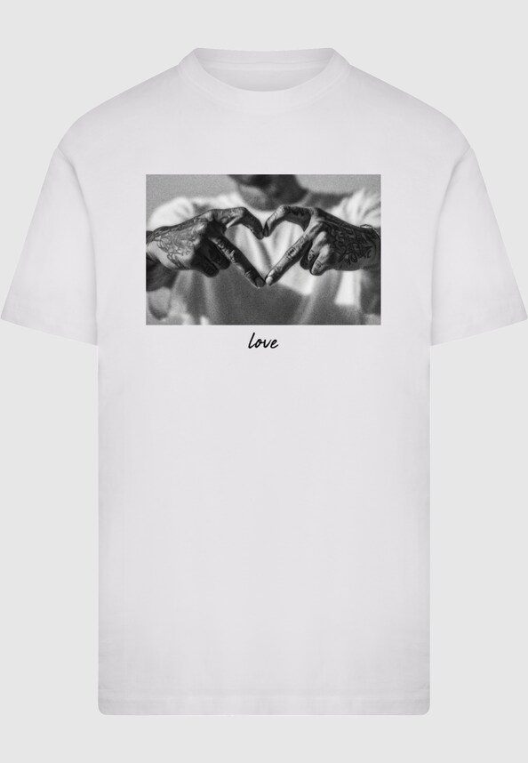 Heart Sign -2