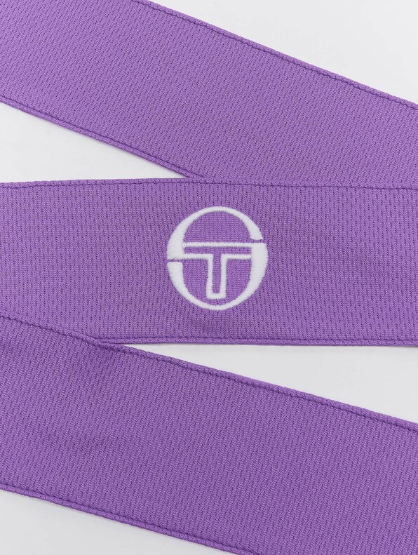 Pro Tie -5