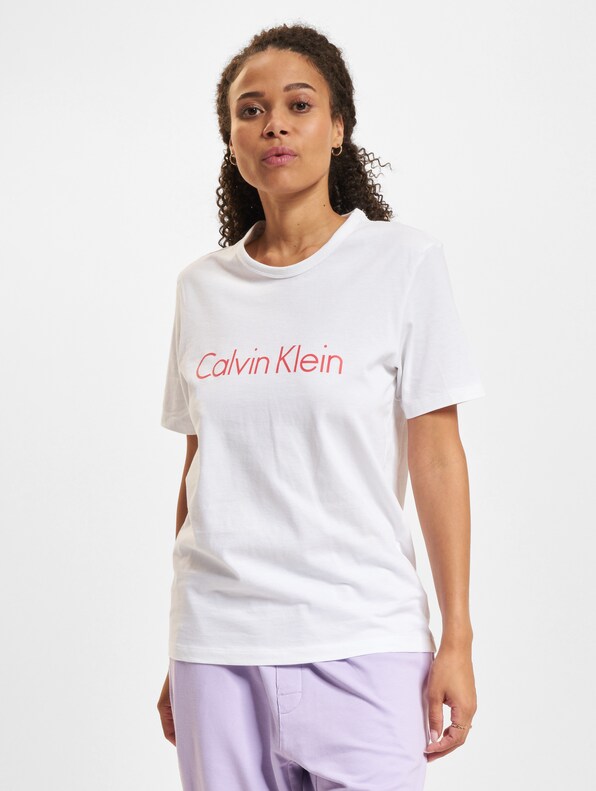 Underwear Crew Neck-2