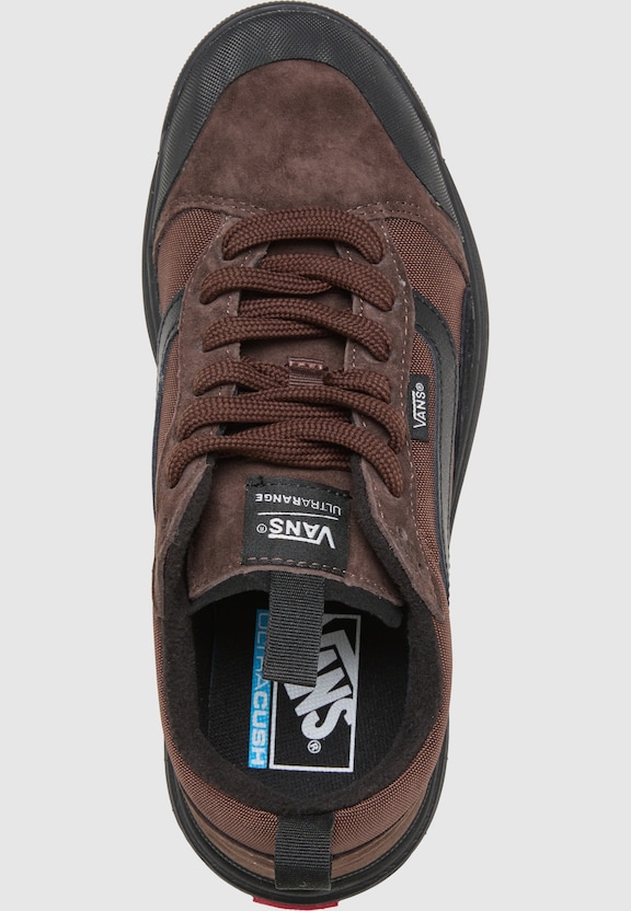  UA UltraRange EXO MTE-1-4
