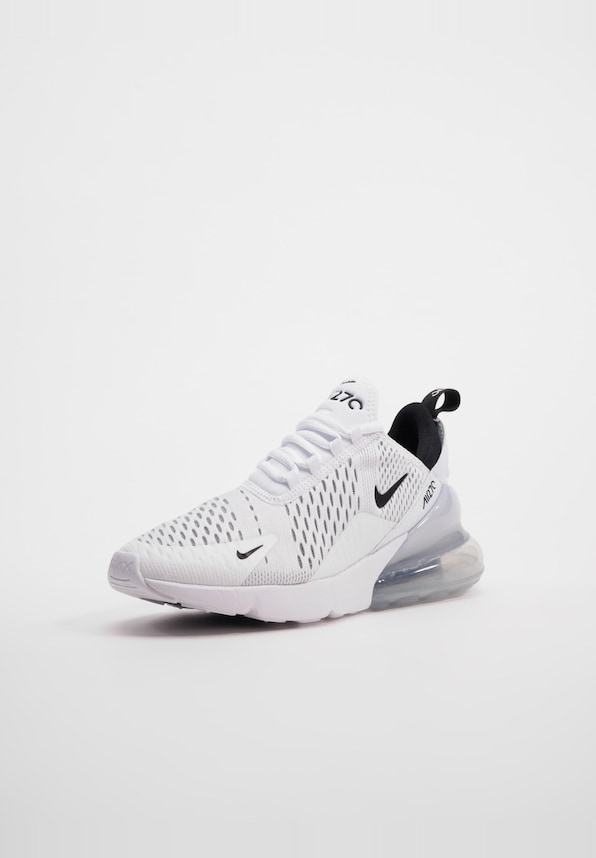 Air Max 270-2