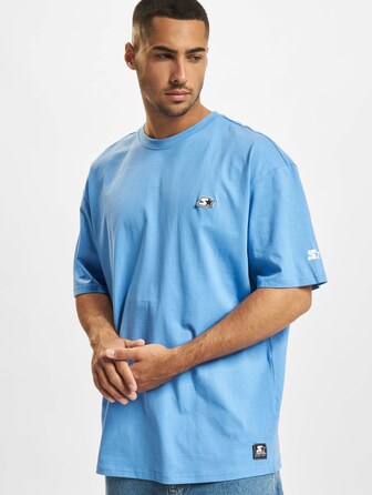 Essential Oversize