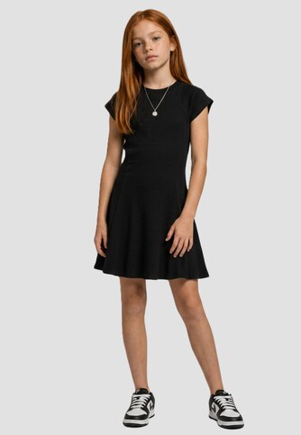 Girls Skater Rib