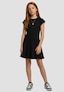 black_181237