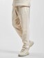beige_23516