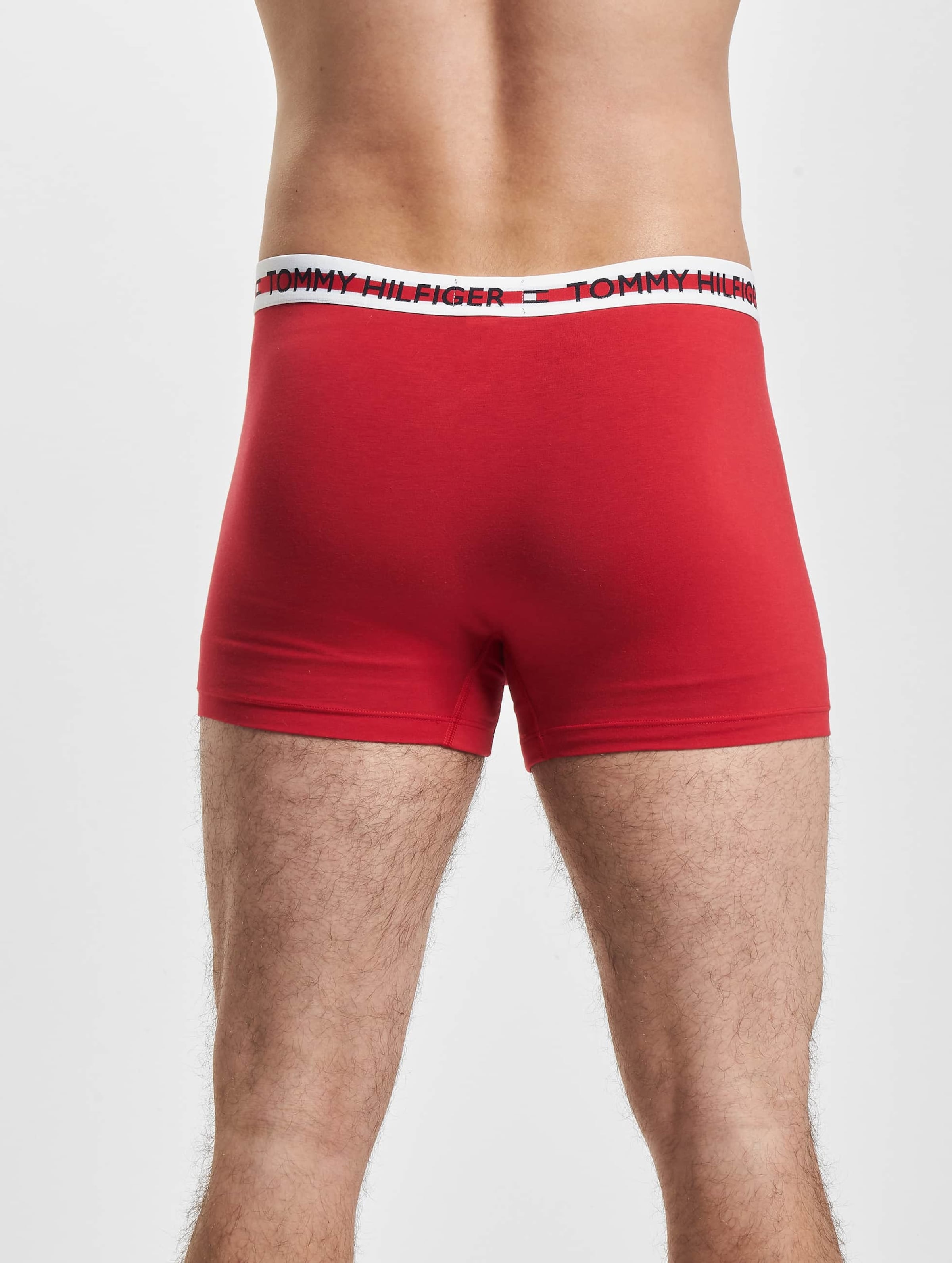 Hilfiger underwear clearance