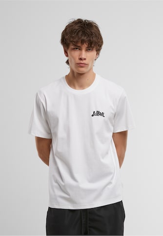 Lost Youth Regular Tee