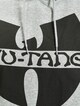 Logo-3