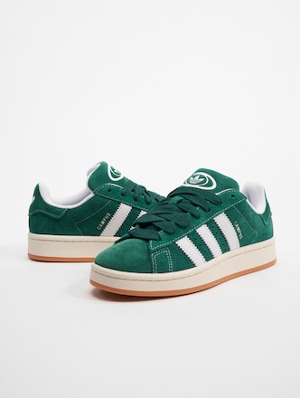 adidas Originals Campus 00s Sneakers