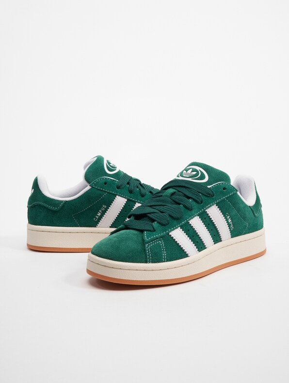adidas Originals Campus 00s Sneakers-0