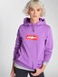 violet_23337
