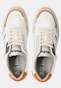 white_153431