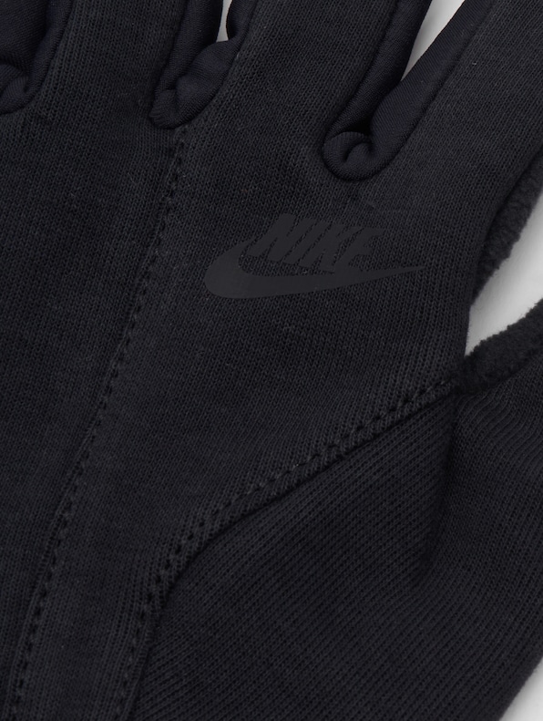 Nike M TF Tech Fleece LG 2.0 Handschuhe-3