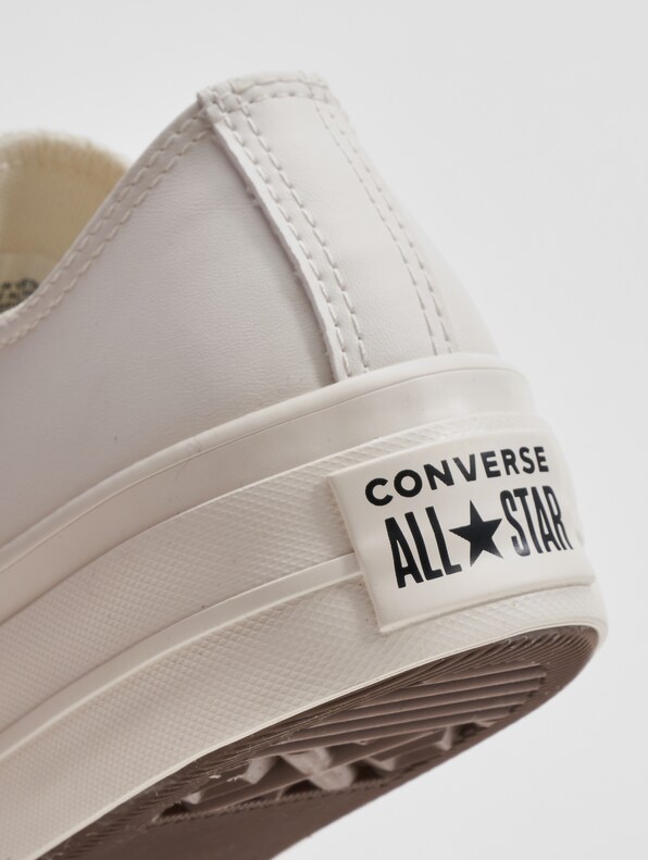 Chuck Taylor All Star Lift -9
